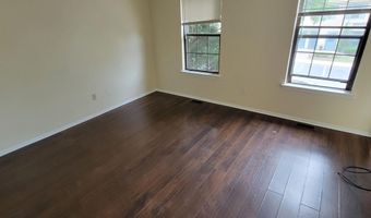 174 Edinburgh Ct, Aberdeen, NJ 07747