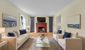 3201 12TH St S, Arlington, VA 22204