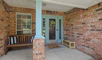 15280 Clear Springs Dr, Biloxi, MS 39532