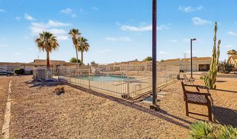 1920 S Plaza Dr 7, Apache Junction, AZ 85120