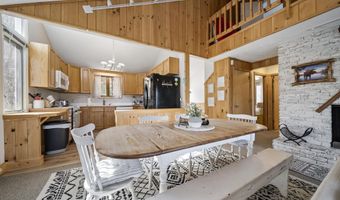 15 Goose Hollow Rd, Campton, NH 03223