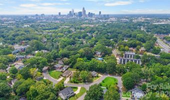 2133 2139 Thurmond Pl, Charlotte, NC 28205