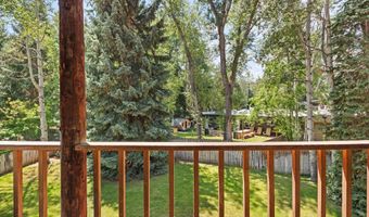 1375 Snowbunny Ln, Aspen, CO 81611