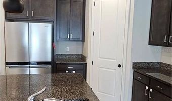 1220 Mattie Pointe Blvd, Auburndale, FL 33823