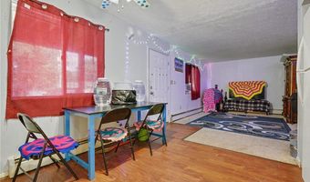 1332-1334 Alphada Ave, Akron, OH 44310