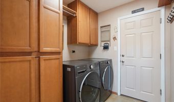 25 Arroyita, Algodones, NM 87001
