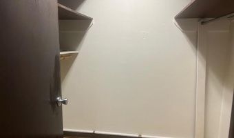 609 Jefferson Hwy, Baton Rouge, LA 70806