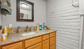 120 Country Club Dr 21, Incline Village, NV 89451