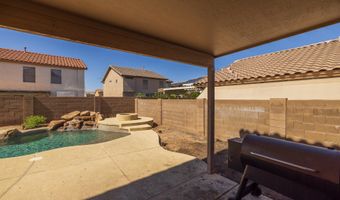 12720 W CANTENIA Rd, Avondale, AZ 85392
