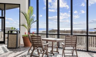9400 Shore Dr 105, Myrtle Beach, SC 29572