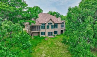 14220 15th St S, Afton, MN 55001