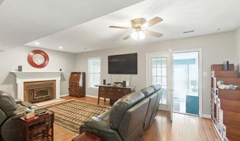 11407 WAESCHE Dr, Bowie, MD 20721