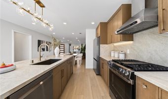 3722 Pueblo Ave, Los Angeles, CA 90032