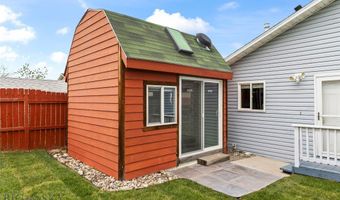 72 W Magnolia Dr, Belgrade, MT 59714