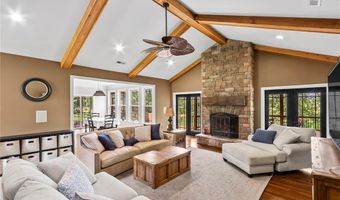 1060 Shackleburg Rd, Anderson, SC 29621