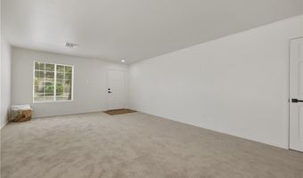 648 Moonlight Mesa Dr, Henderson, NV 89011