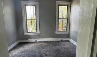 801 Chew St, Allentown, PA 18102