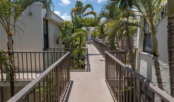 20350 W Country Club Dr PH24-4, Aventura, FL 33180
