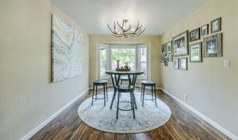 40211 DEERHORN Rd, Springfield, OR 97478
