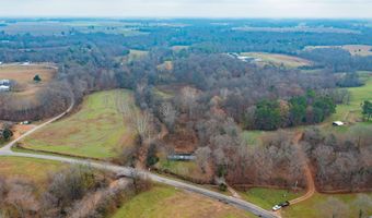 2690 Bethel Rd, Almo, KY 42020