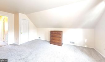 3109 TEAL Ln, Bowie, MD 20715