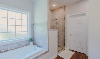 148 Turkey Trl, Bainbridge, GA 39819