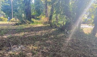 600 Miller St, Alton, IL 62002