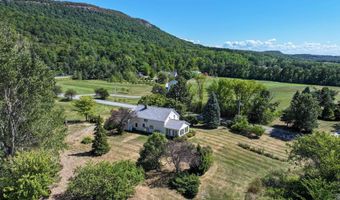 465 Whitford Rd, Addison, VT 05491