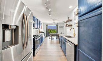 505 Rafkin Pl, Henderson, NV 89052
