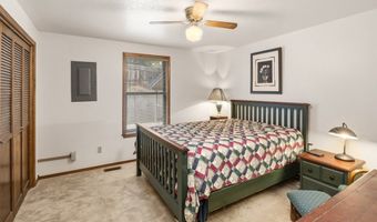 508 Lake Cascade Pkwy 3, Cascade, ID 83611