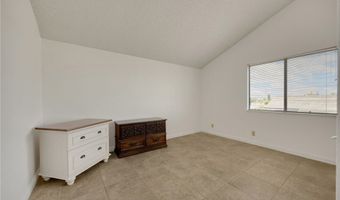 13234 La Quinta St, La Mirada, CA 90638