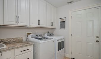 14200 Duke Hwy, Alva, FL 33920