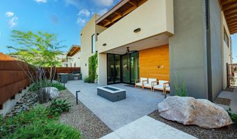 6525 E CAVE CREEK Rd 1, Cave Creek, AZ 85331