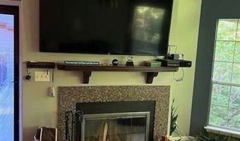 515 Cypress Pointe St, Alpharetta, GA 30022