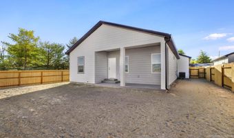1800 Poplar Ave, Buhl, ID 83316