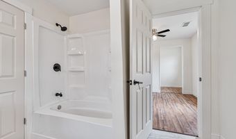 649 Newton Ave, Barboursville, WV 25504