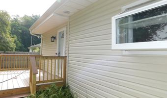 233 HARTLY Rd, Hartly, DE 19953