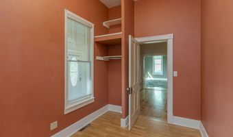 320 Hemlock, Amasa, MI 49903