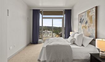 10650 NE 9th Place 1925, Bellevue, WA 98004