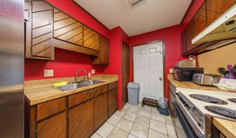 480 Hawkins St, Batesville, AR 72501