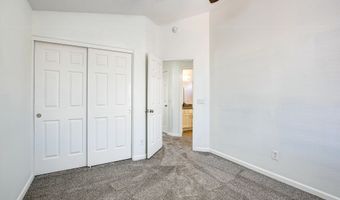 1550 N SUNSET Pl, Chandler, AZ 85225