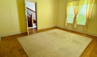 412 2ND Ave, Antigo, WI 54409