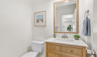 3636 Via Colina, Oceanside, CA 92056