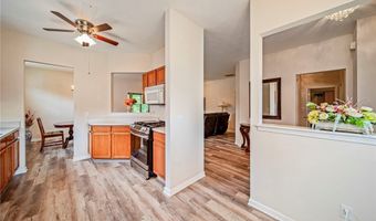 10707 Crossings Dr, Aurora, OH 44202