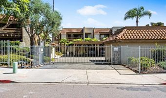 13735 Mango Dr, Del Mar, CA 92014