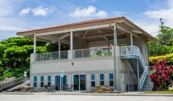 75-346 HUALALAI Rd A106, Kailua Kona, HI 96740