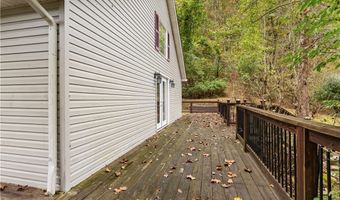 3869 Amma Rd, Amma, WV 25005