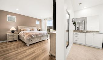 35168 Bergamot Cv, Fallbrook, CA 92028