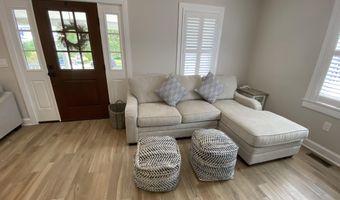 126 Woodland Ave, Avon By The Sea, NJ 07717