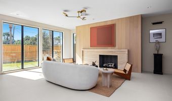 1475 OCEAN Blvd, Atlantic Beach, FL 32233